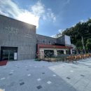 레브음악학원 이미지