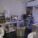 따띠삼겹이태원점 | 이태원 PBNJ | 아담한 해방촌 파스타 맛집, 체리 하이볼을 파는 파스타집, 후암동 데이트하기 좋은...