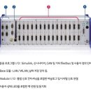 J1587 이미지