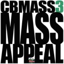 CB Mass 이미지