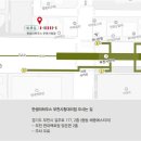 부천-중동-부천-065 이미지