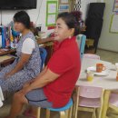 해피클래스지역아동센터 이미지