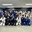 구례주짓수