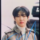 로얄짐3호점 이미지