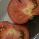 남한산성입구역 3번출구 이미지