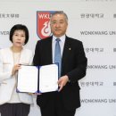 리챠드 - 양천구 목동중앙북로7길 21 | 리챠드