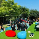 쓰리웨이2 이미지