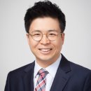 한국인재교육강사개발원평생교육