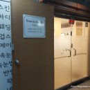 뷰티바이듀네일