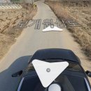 경기도 안성시 보개면사무소 | 안성 보개면 공장 창고 토지 투자 2022년 vs 2025년, 3년 전 가격 비교