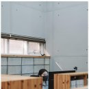 건축사사무소 엠쓰리 이미지