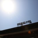 메종 드 씨엘 이미지