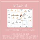 아리솜 이미지