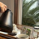 작은별장 | 제주시감성숙소추천 ) 낭만가득했던 제주독채펜션 "무수별장" 내돈내산후기