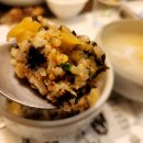 김용복참치 이미지