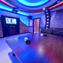 라이브노래연습장 이미지