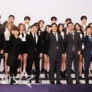 큐브헤어샵