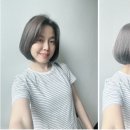 리후헤어