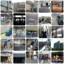 후평동 광명주택 | 여의도 음식점 주방 SMC천정 화재 그을림청소(동두천,양주,포천,연천,의정부,도봉,노원,구리,남양주...