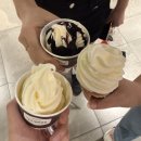 좋은친구들PC방 | [청주] 뚜벅이 1박 2일 청주 여행 경로 추천