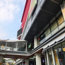 홈드림마트 | 방콕 빅씨마트 쇼핑리스트 나라야 파우치와 간식 기념품 추천