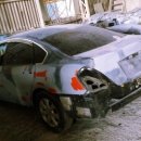 동훈정비 이미지