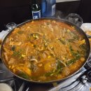 리강 왕곱창 | 부산 덕천동 리강왕곱창 후기 ｜ 소금구이 + 소곱창전골 조합은 진리