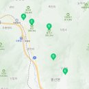 광천리경로당 이미지