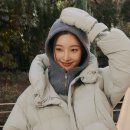 온앤온짐 이미지