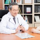 위대한의원 이미지