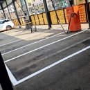 남양주유소 세차장 네이버블로그