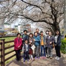 임마누엘목장 이미지