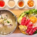 을지로5길 이미지