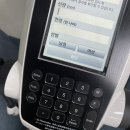 필라테스제시카PT | [운동일기] 맞춤형 피티 구월동pt 씬피티에서 체형교정 받고 오기!