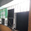 종로사약국 이미지