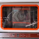 상업용 76 이미지