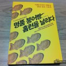 샘터카페 티스토리