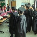 서산경로당 이미지