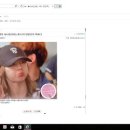 우리가 돈이 없지, 가오가 없어? [일베글캡쳐] [강등] iMnVzAGbOi90 이미지