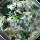 홍북식당 이미지