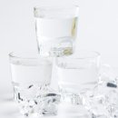 올바른속내과의원 이미지