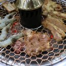 대하농장 이미지