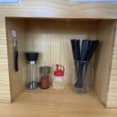 한창희 천하일면 파주운정점 | [맛집후기] 아부라(마제)소바, 고기국수 최강 맛집 "한창희 천하일면 파주 운정점" 방문후기