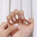 달달네일 - 북구 의성로109번길 44 | 달달네일