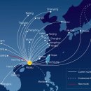 (주)에이엔시 | [서면스튜어디스학원] 24년 에어마카오 승무원 채용 오직 ANC에서!