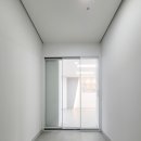 소담 건축사사무소 이미지