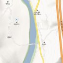 고당운집 네이버블로그