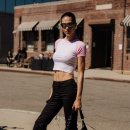 아멜리아 이미지