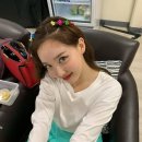 헤어SUN