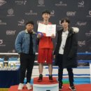 평택복싱(평택관) 이미지